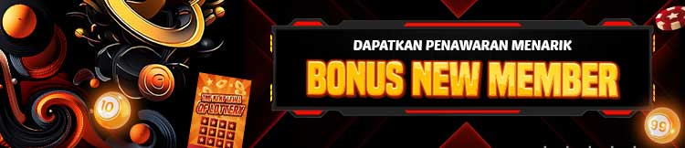 banner blog togel  4