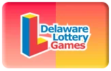 gambar prediksi delaware-day togel akurat bocoran APEXTOTO
