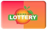 gambar prediksi georgia-eve togel akurat bocoran APEXTOTO
