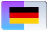 gambar prediksi germany togel akurat bocoran APEXTOTO