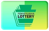 gambar prediksi pennsylvania-eve togel akurat bocoran APEXTOTO